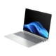 Ноутбук 16" HP ProBook 4 G1ah 16 (AW8Q5AV_V10) Pike Silver, AMD Ryzen 5 220, 16GB, 512Gb, Win11P - зображення 3
