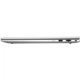 Ноутбук 16" HP ProBook 4 G1ah 16 (AW8Q5AV_V10) Pike Silver, AMD Ryzen 5 220, 16GB, 512Gb, Win11P - зображення 4