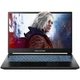 Ноутбук 15" Dream Machines RG5050-15UA31 Black, Intel Core i5-13420H, 16GB, 1TB, RTX 5050, DOS - зображення 1