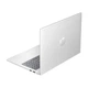Ноутбук 16" HP ProBook 4 G1ah 16 (AW8Q5AV_V10) Pike Silver, AMD Ryzen 5 220, 16GB, 512Gb, Win11P - зображення 6