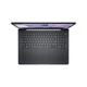 Ноутбук 16" Dell Pro 16 Max (210-BPVN_Pr_U732512_WP) Black, 32GB, 512GB, Win11P - зображення 4