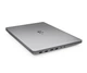 Ноутбук 15" Lenovo LOQ 15ARP10E (83S0007JRA) Luna Grey, Ryzen 7 170, 16GB, 512GB, DOS - зображення 3