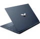 Ноутбук 15" HP Victus 15-fb3044ua (C16GJEA) Silver, R7 7445HS, 16GB, 512GB, NVD3050-6, DOS - зображення 4