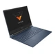Ноутбук 15" HP Victus 15-fb3044ua (C16GJEA) Silver, R7 7445HS, 16GB, 512GB, NVD3050-6, DOS - зображення 5