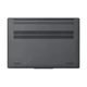 Ноутбук 16" Lenovo IdeaPad Slim 3 16ARP10 (83K800E9RA) Grey, Ryzen 5 150, 16GB, 512GB, 660M, DOS - изображение 5