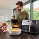 Мультипечь Braun TD 5053 IBK - изображение 13