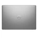 Ноутбук 14" Dell Latitude 7455 Touch Grey, X1E-80-100, 32GB, 512GB, UMA, Win11P(N098L745513UA_W11P) - изображение 9