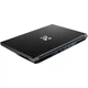Ноутбук 15" Dream Machines RG5050-15UA21 Black, Intel Core i7-14700HX, 32GB, 1TB, RTX 5050, DOS - изображение 5