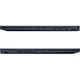 Ноутбук 14" Asus Zenbook 14 OLED UX3405CA-QL290 Ponder Blue, 32GB, 1TB, DOS (90NB14W3-M00BD0) - зображення 5
