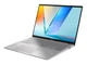 Ноутбук 16" Asus Vivobook S16 S3607VA-RP146 (90NB1671-M00A40) Cool Silver, 16GB, 512GB, DOS - зображення 4