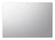 Ноутбук 16" Asus Vivobook S16 S3607VA-RP146 (90NB1671-M00A40) Cool Silver, 16GB, 512GB, DOS - зображення 8