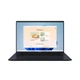 Ноутбук 18" Asus Vivobook 18 M1807GA-S8005 Blue, R5 AI 430, 16Gb, 512GB, UMA, DOS (90NB17Y1-M000B0) - изображение 1