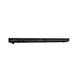 Ноутбук 18" Asus Vivobook 18 M1807GA-S8005 Blue, R5 AI 430, 16Gb, 512GB, UMA, DOS (90NB17Y1-M000B0) - изображение 5