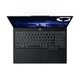 Ноутбук 15" Lenovo Legion 5 15IRX10 (83LY00THRA) Black, Intel Core i7-13650HX, 32GB, 2TB, DOS - изображение 5
