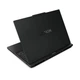 Ноутбук 15" Lenovo Legion 5 15IRX10 (83LY00THRA) Black, Intel Core i7-13650HX, 32GB, 2TB, DOS - изображение 6