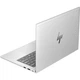 Ноутбук 14" HP EliteBook 6 G1a 14 (AY4Z7AV_V12) Pike Silver, AMD Ryzen 7 250, 24Gb, 1Tb, 780M, DOS - зображення 4