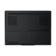 Ноутбук 15" Lenovo Legion 5 15IRX10 (83LY00THRA) Black, Intel Core i7-13650HX, 32GB, 2TB, DOS - изображение 10