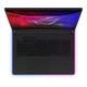 Ноутбук ASUS ROG Strix 18 G835LR-SA125W, U9 275HX, 64Gb, 1TB, RTX5070Ti-12, Win11(90NR0LS1-M00500) - зображення 4