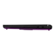 Ноутбук ASUS ROG Strix 18 G835LR-SA125W, U9 275HX, 64Gb, 1TB, RTX5070Ti-12, Win11(90NR0LS1-M00500) - зображення 6