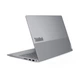 Ноутбук 14" Lenovo ThinkBook 14 G9 IRL (21UY0068RA) Grey, Intel Core 7 240H, 16GB, 512GB, DOS - изображение 8