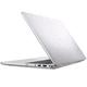 Ноутбук 16" Dell Pro 16 Plus (210-BPCJ-2512BMK), U7-268V, 32GB, 512GB, UMA, Win11P - зображення 3