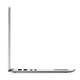Ноутбук 16" Dell Pro 16 Plus (210-BPCJ-2512BMK), U7-268V, 32GB, 512GB, UMA, Win11P - зображення 5