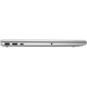 Ноутбук 15" HP Laptop 15-fd1089ua (BA5E4EA) Natural Silver, Intel Core 3 100U, 8GB, 512GB, DOS - изображение 4