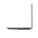 Ноутбук 15" Lenovo LOQ 15ARP10E (83S000ERRA) Grey, R5 150, 16GB, 512GB, RTX3050-6, DOS - изображение 7