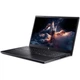 Ноутбук 15" Acer Nitro V 15 ANV15-A31-R2FR (NH.U3REU.00A) Black, AMD Ryzen 7 170, 16GB, 512GB, Linux - зображення 3