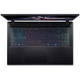 Ноутбук 15" Acer Nitro V 15 ANV15-A31-R2FR (NH.U3REU.00A) Black, AMD Ryzen 7 170, 16GB, 512GB, Linux - зображення 4