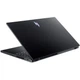 Ноутбук 15" Acer Nitro V 15 ANV15-A31-R2FR (NH.U3REU.00A) Black, AMD Ryzen 7 170, 16GB, 512GB, Linux - зображення 5