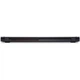 Ноутбук 15" Acer Nitro V 15 ANV15-A31-R2FR (NH.U3REU.00A) Black, AMD Ryzen 7 170, 16GB, 512GB, Linux - зображення 6