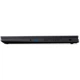 Ноутбук 15" Acer Nitro V 15 ANV15-A31-R2FR (NH.U3REU.00A) Black, AMD Ryzen 7 170, 16GB, 512GB, Linux - зображення 7