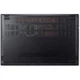 Ноутбук 15" Acer Nitro V 15 ANV15-A31-R2FR (NH.U3REU.00A) Black, AMD Ryzen 7 170, 16GB, 512GB, Linux - зображення 9