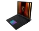 Ноутбук 18" MSI Titan 18 HX AI A2XWIG-269UA Black, Intel Core Ultra 9 285HX, 64Gb, 4TB, Win11P - зображення 2