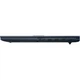 Ноутбук 17" Asus Vivobook 17 X1704VA-AU980 (90NB13X2-M00H70) Blue, Intel Core 5 120U, 16Gb, 1TB, DOS - изображение 8