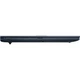 Ноутбук 17" Asus Vivobook 17 X1704VA-AU980 (90NB13X2-M00H70) Blue, Intel Core 5 120U, 16Gb, 1TB, DOS - изображение 9