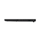Ноутбук 16" Asus Vivobook 16 M1607KA-MB160, R5 AI 330, 16Gb, 1Tb, DOS (90NB15F1-M00AU0) - изображение 4