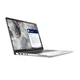 Ноутбук 16" Dell Pro 16 Plus (210-BPCK_U516512_UBU) Silver, 16GB, 512GB, Linux - зображення 2