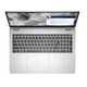 Ноутбук 16" Dell Pro 16 Plus (210-BPCK_U516512_UBU) Silver, 16GB, 512GB, Linux - зображення 4