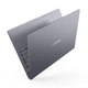 Ноутбук 15" Lenovo IdeaPad Slim 3 15ARP10 (83K700TXRA) Grey, AMD Ryzen 5 150, 16GB, 512GB, 660M, DOS - изображение 9