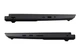 Ноутбук 16" Dream Machines RT5080-16UA22 Black, AMD Ryzen 9 9955HX, 32GB, 2TB, DOS + вентилятор - изображение 5