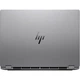 Ноутбук 16" HP ZBook Fury G1i (98L85ET) Silver, U7 255HX, 128GB, 2TB, RTX Pro 4000-16, W11P - зображення 8