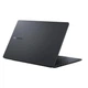 Ноутбук 15" Asus ExpertBook B1 B1503CVA-S73758 (90NX0801-M04480) Grey, i3-1315U, 8GB, 512GB, DOS - изображение 5
