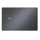 Ноутбук 15" Asus ExpertBook B1 B1503CVA-S73758 (90NX0801-M04480) Grey, i3-1315U, 8GB, 512GB, DOS - изображение 7