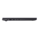 Ноутбук 15" Asus Vivobook Go 15 E510KA-BQ1195 (90NB0UJ5-M01UE0) Black, 8GB, 512GB, DOS - зображення 3