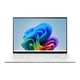 Ноутбук 14" Asus Zenbook S 14 UX5406AA-SW078W (90NB16Q2-M00810) White, U9 386H, 32Gb, 1TB, Win11H - зображення 1