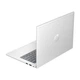 Ноутбук 14" HP ProBook 4 G1i (AT6F7AV_V16) Pike Silver, Intel Core Ultra 7 255H, 16Gb, 1TB, DOS - зображення 6