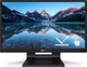 Монітор сенсорний 23.8" Philips 242B9TL/00, Black - зображення 1