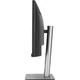 Монитор изогнутый 34.1" Asus ProArt PA34VCNV, Black/Silver - изображение 5